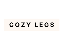 Cozy Legs